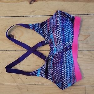 Victoria's Secret Sports Bra
